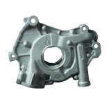 Boundary 11-17 Ford Coyote Mustang Dual Rotor Oil Pump Assembly thumbnail 1