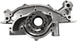 Boundary Nissan VG30E Engine V6 3.0L Oil Pump Assembly thumbnail 1