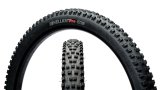 Kenda Hellkat 27.5x2.40 60tpi thumbnail 1