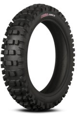 Kenda K774 Ibex Rear Tire - 90/100-16 4PR 52M TT 129K1061 thumbnail 2