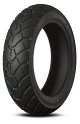 Kenda K761 Dual Sport Rear Tire - 130/90-16 4PR 73H TL 133T8068 thumbnail 2