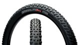 Kenda Regolith 27.5x2.4 61-584 120tpi thumbnail 1
