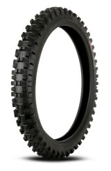 Kenda K775 Washougal II Front Tire - 250-12 4PR 33J TT 102W1040 thumbnail 2