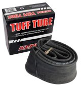 Kenda TR-6 Tire Tuff Tube - 70/100-19 68506492 thumbnail 1