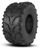Kenda K299 Bear Claw Front/Rear Tire - 27x12-12 6PR 60L TL 25502006 thumbnail 2