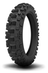 Kenda K786 Washougal II Rear Tire - 80/100-12 110Y1058 thumbnail 2