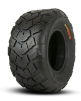 Kenda K572 Road Go Rear Tire - 19x7-8 4PR 244A1076 thumbnail 2