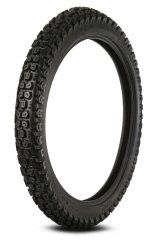 Kenda K270 Dual Sport Front Tire - 2.75-21 4PR 172510K8 (84) thumbnail 2