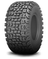 Kenda K502 Terra Trac 22x11.00-10 6PR TL thumbnail 2