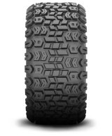 Kenda K502 Terra Trac 23x10.50-12 4PR TL thumbnail 1