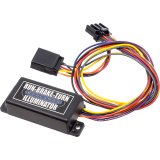 Badlands Illuminator Plug-In Style thumbnail 1