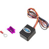 Badlands Hard Wire Intensifier Module (Single) thumbnail 1