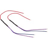 Badlands Hard Wire Intensifier Module (Pair 500 Milliamps) thumbnail 1