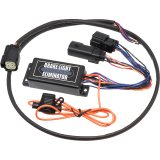 Badlands 14-23 FL Dresser Hard Wire Intensifier Module thumbnail 1