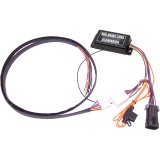 Badlands 2014+ Scout Plug N Play Illuminator w/ Rear Fender Harness thumbnail 1