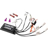 Badlands 2011+ Cross Country Plug N Play Victory Front Run/Turn Module thumbnail 1