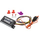 Badlands Yamaha Metric Hard Wire Illuminator thumbnail 1