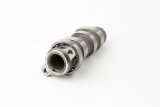 Hot Cams 02-06 CRF 450 R/05-07 CRF 450 X Single Cam Camshaft - Stage 1 thumbnail 1