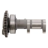Hot Cams 09-21 YFZ 450 R/ 450 R SE Exhaust Camshaft - Stage 3 thumbnail 2