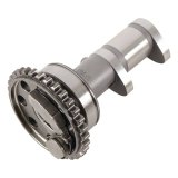Hot Cams 09-21 YFZ 450 R/ 450 R SE Exhaust Camshaft - Stage 3 thumbnail 3