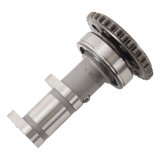 Hot Cams 09-21 YFZ 450 R/ 450 R SE Exhaust Camshaft - Stage 3 thumbnail 4