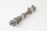 Hot Cams 11-14 RZR 900 XP Exhaust Camshaft - Stage 2 thumbnail 1