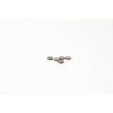 Hot Cams Shim Kits 2.240mm Thickness - 5 Pack thumbnail 1