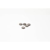 Hot Cams Shim Kits 2.800mm Thickness - 5 Pack thumbnail 1