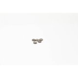 Hot Cams Shim Kits 2.040mm Thickness - 5 Pack thumbnail 1