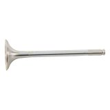 Hot Cams 00-02 400 SX/2007 400 XC-W Steel Exhaust Valve thumbnail 1