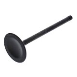 Hot Cams 10-14 Sportsman 550/Sportsman 550 X2 Steel Intake Valve thumbnail 1