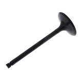 Hot Cams 10-14 Sportsman 550/Sportsman 550 X2 Steel Intake Valve thumbnail 2
