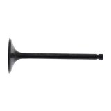 Hot Cams 10-14 Sportsman 550/Sportsman 550 X2 Steel Intake Valve thumbnail 3