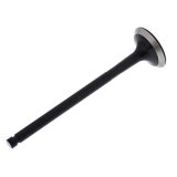 Hot Cams 01-03/2006/08-12 Polaris Sportsman 500 4x4 HO 500cc Steel Exhaust Valve thumbnail 1