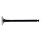 Hot Cams 01-03/2006/08-12 Polaris Sportsman 500 4x4 HO 500cc Steel Exhaust Valve thumbnail 2