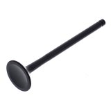 Hot Cams 01-03/2006/08-12 Polaris Sportsman 500 4x4 HO 500cc Steel Exhaust Valve thumbnail 3