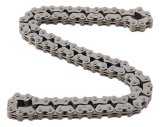 Hot Cams 08-11 AN 112/02-09 KLX 110 Camshaft Chain Silent Kit thumbnail 1
