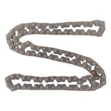 Hot Cams 10-17 CRF 250 R Camshaft Chain Silent Kit thumbnail 1