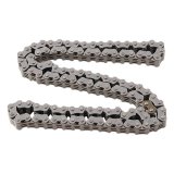 Hot Cams 10-17 CRF 250 R Camshaft Chain Silent Kit thumbnail 2