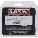 Hot Cams 71-72/80-83 C 70/04-12 CRF 50 F/04-12 CRF 70 F Camshaft Chain Roller Kit thumbnail 1