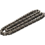 Hot Cams 71-72/80-83 C 70/04-12 CRF 50 F/04-12 CRF 70 F Camshaft Chain Roller Kit thumbnail 2