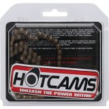 Hot Cams 71-72/80-83 C 70/04-12 CRF 50 F/04-12 CRF 70 F Camshaft Chain Roller Kit thumbnail 3
