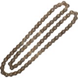 Hot Cams 71-72/80-83 C 70/04-12 CRF 50 F/04-12 CRF 70 F Camshaft Chain Roller Kit thumbnail 4