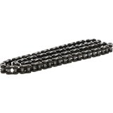 Hot Cams 71-72/80-83 C 70/04-12 CRF 50 F/04-12 CRF 70 F Camshaft Chain Roller Kit thumbnail 5