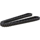 Hot Cams Camshaft Chain Silent Kit, Camshaft Chain Silent Kit, ea, 1 thumbnail 1
