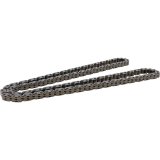 Hot Cams Camshaft Chain Silent Kit, Camshaft Chain Silent Kit, ea, 1 thumbnail 1