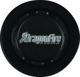 DragonFire Racing Dragonfire Center Caps thumbnail 1