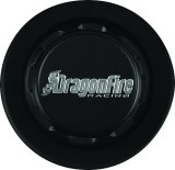 DragonFire Racing Dragonfire Center Caps thumbnail 3