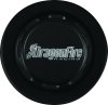 DragonFire Racing Dragonfire Center Caps thumbnail 4