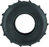 DragonFire Racing Kopa Paddle Tire 30X13-14 2 Ply thumbnail 3